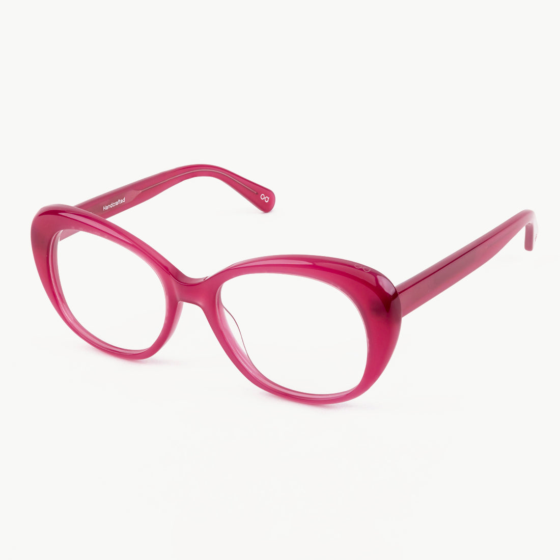 #color_Lychee