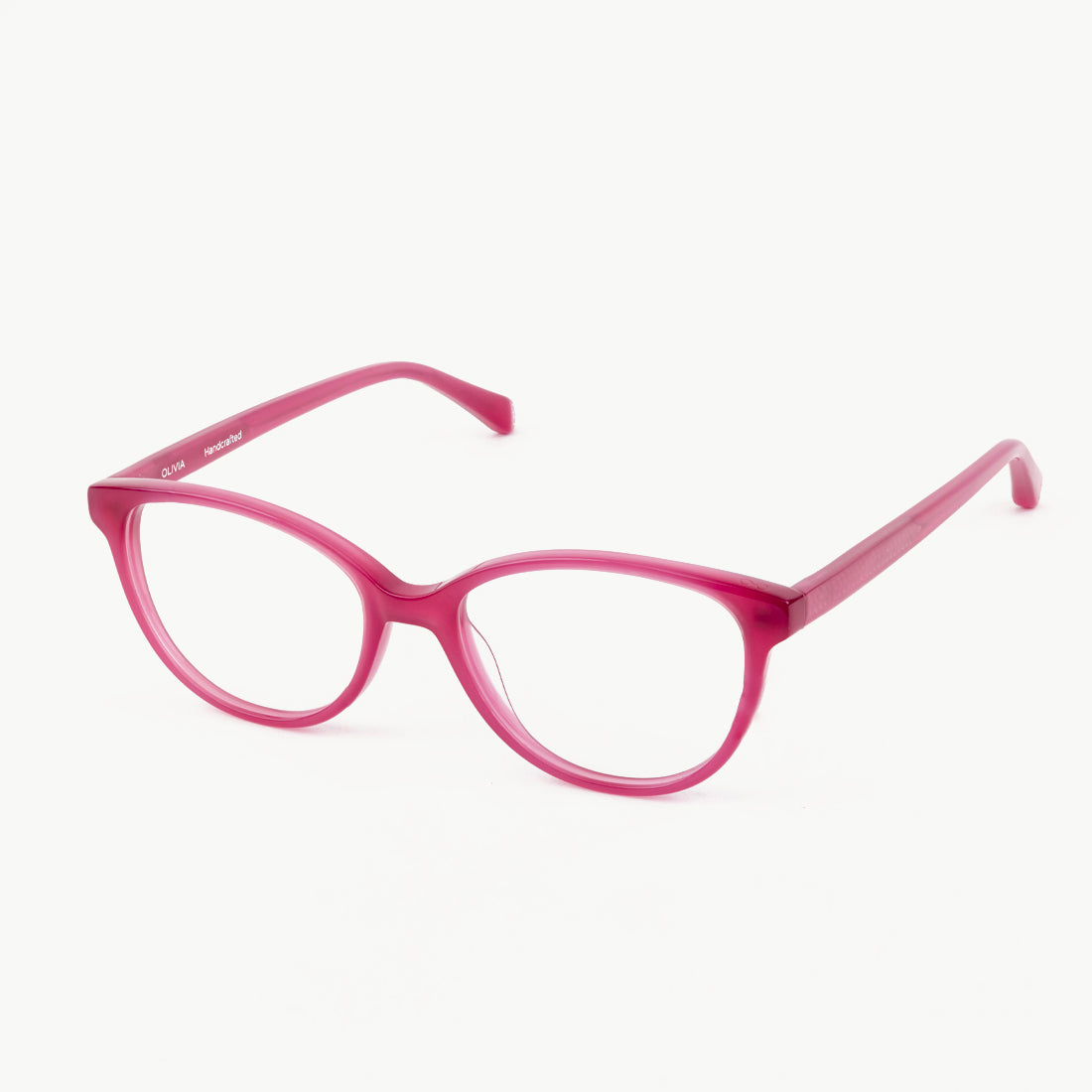 #color_Lychee
