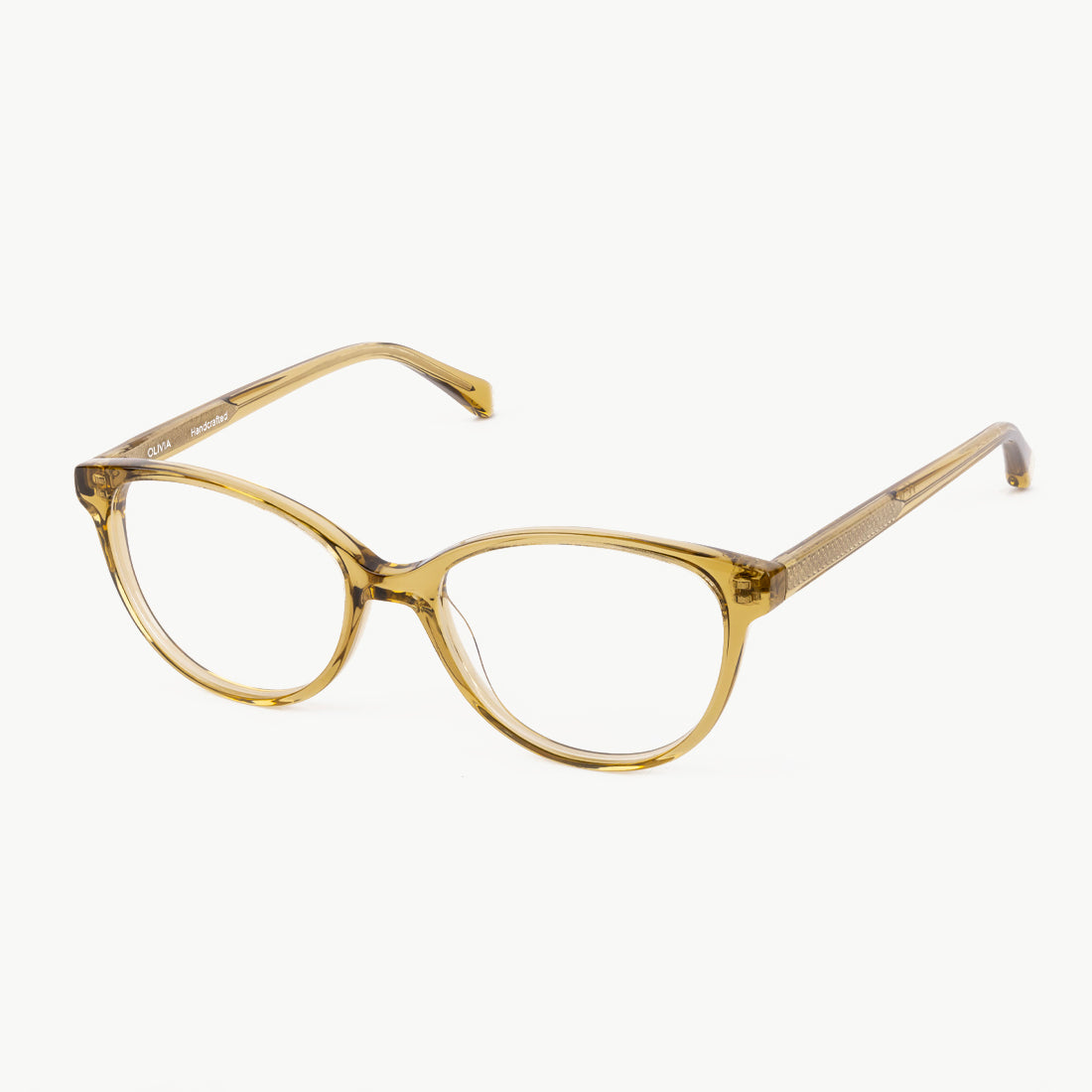 #color_Citrine