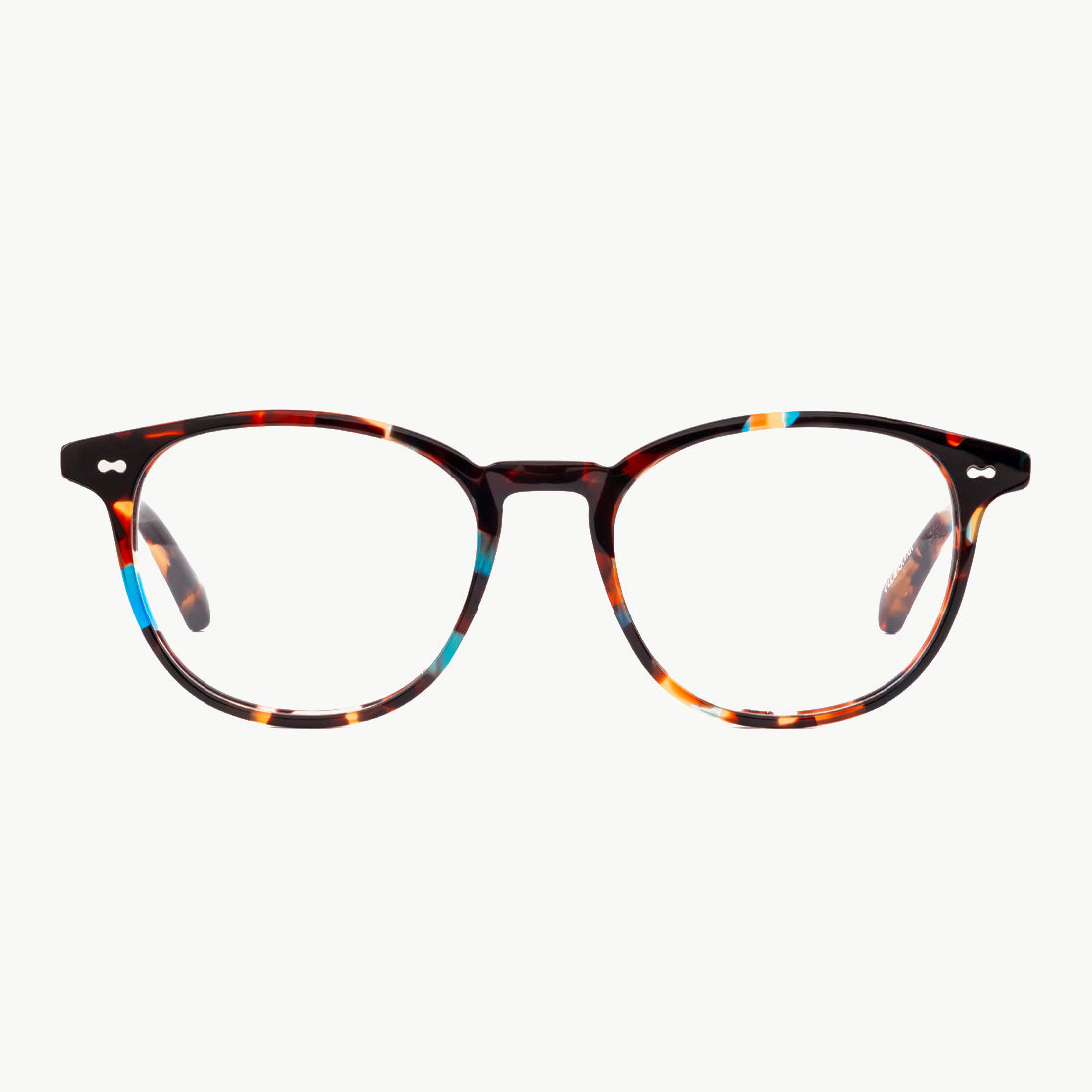 #color_Kingfisher 373RX