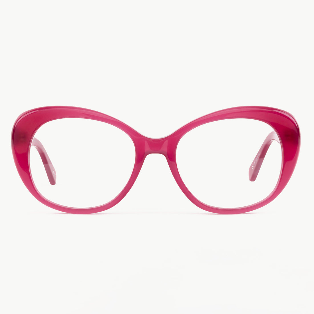 #color_Lychee