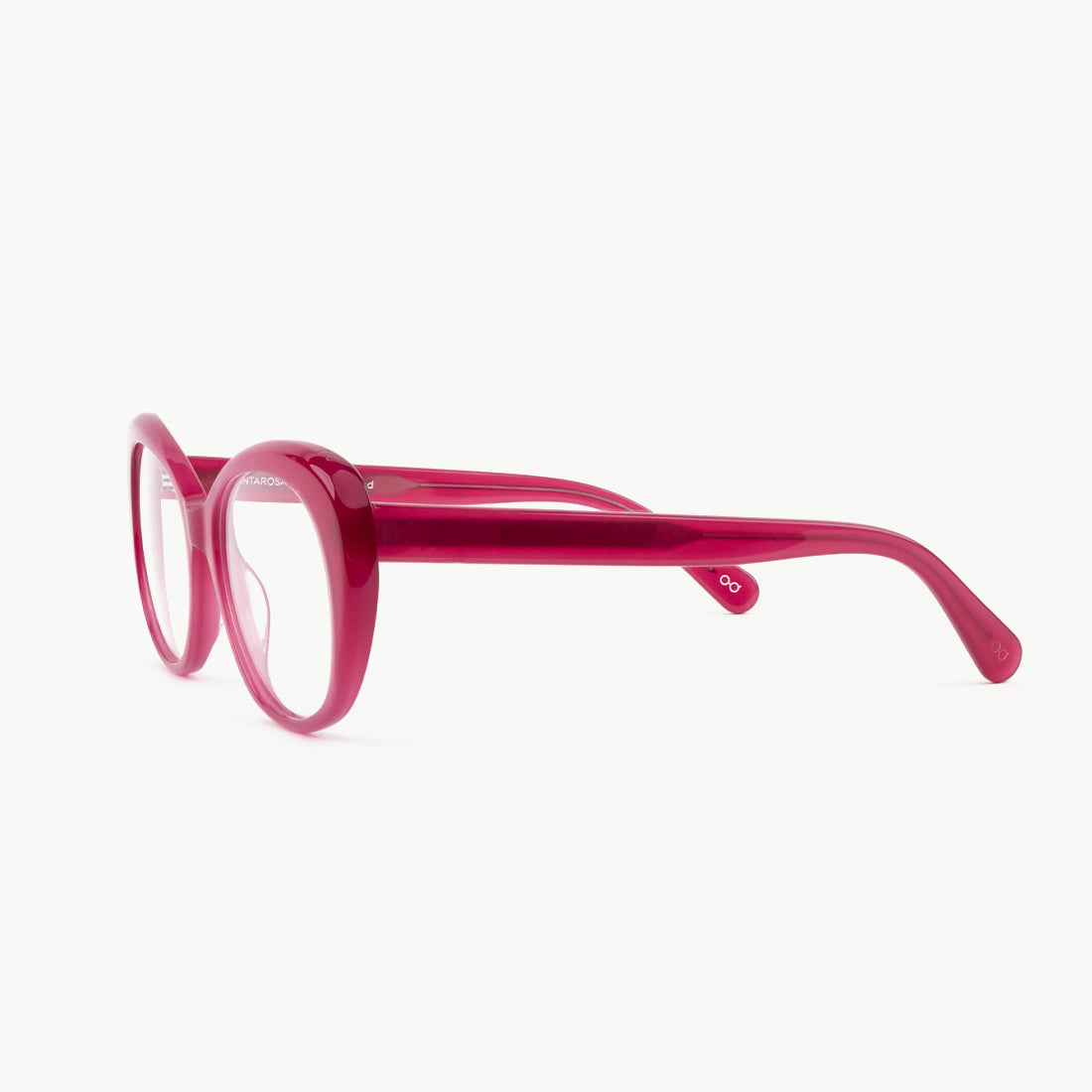 #color_Lychee