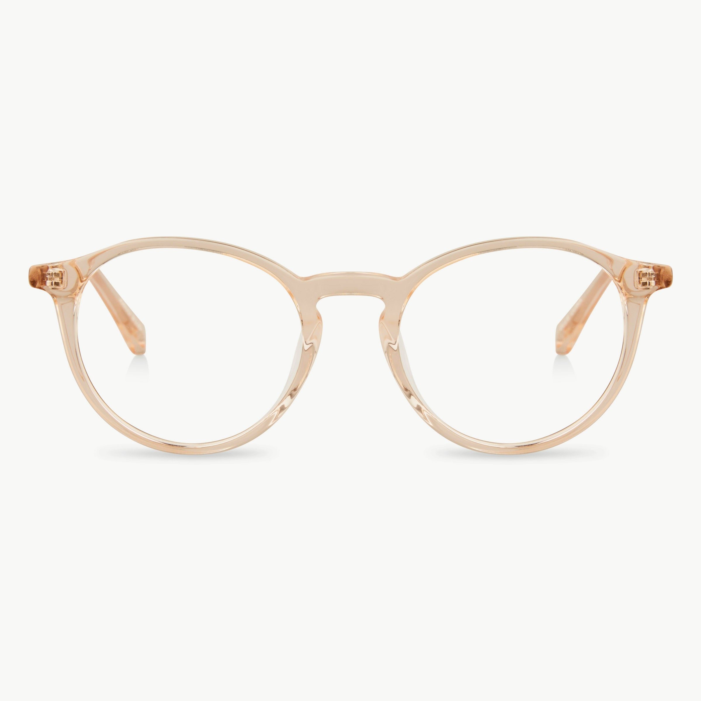 #color_Crystal Blush