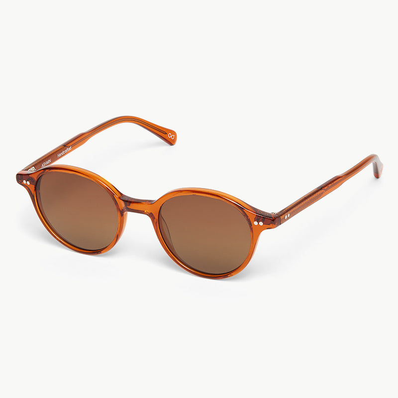 #color_Terracotta