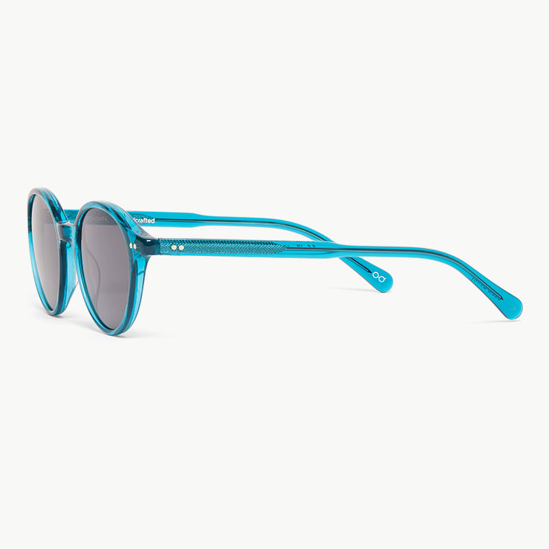 #color_Turquoise