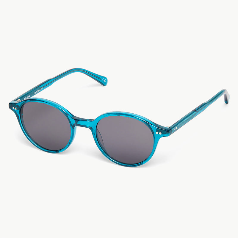 #color_Turquoise 371SG