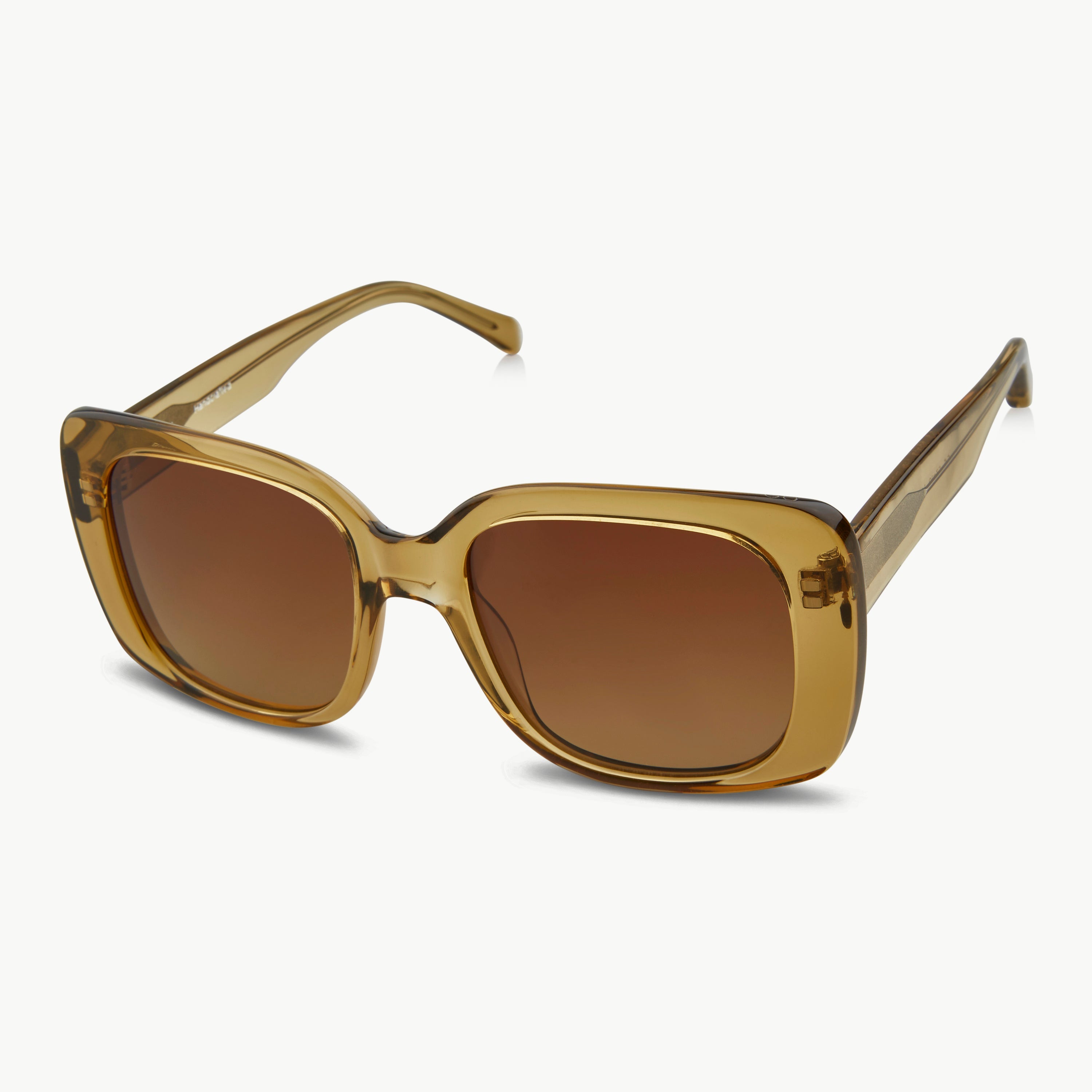 #color_Citrine