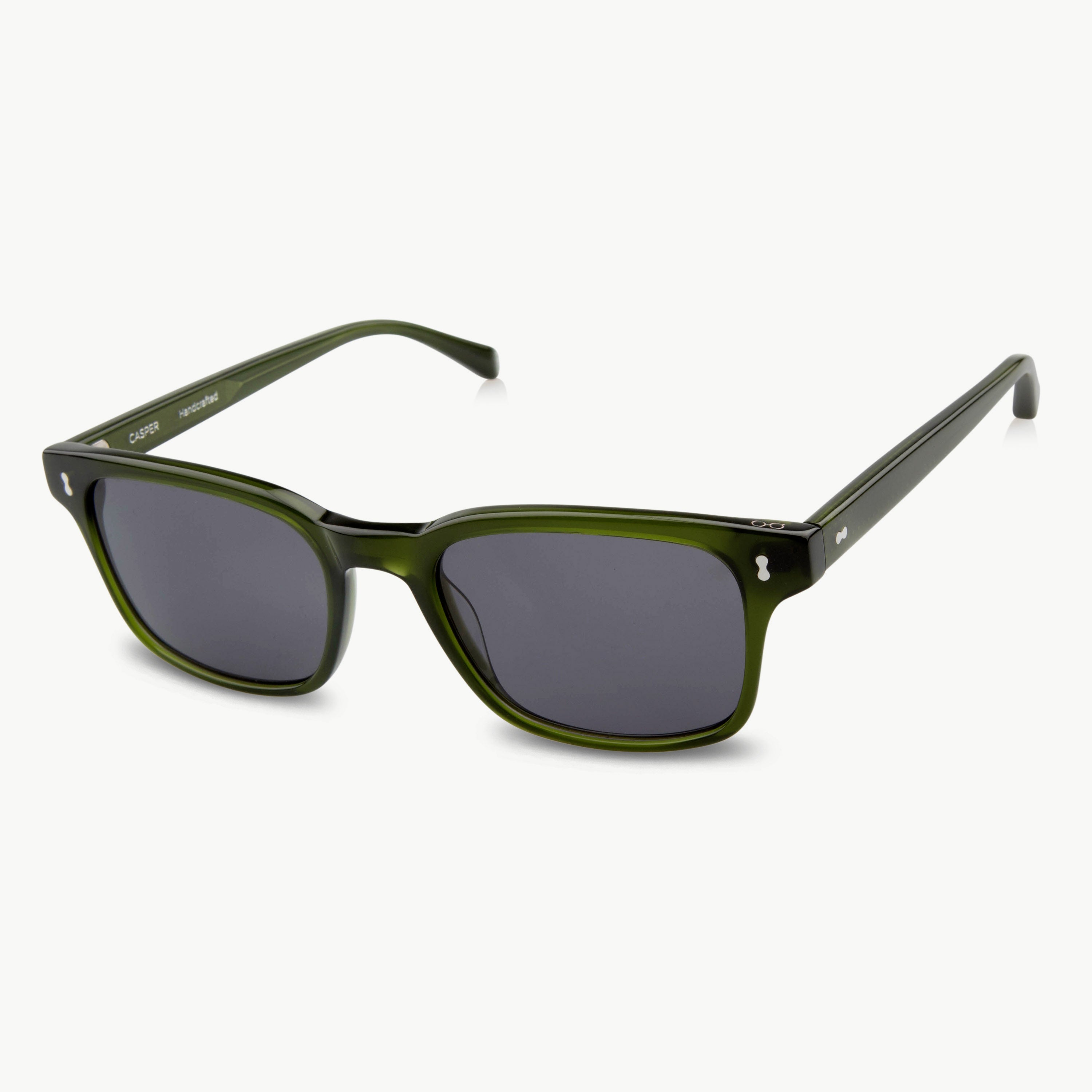 #color_Evergreen 244RX