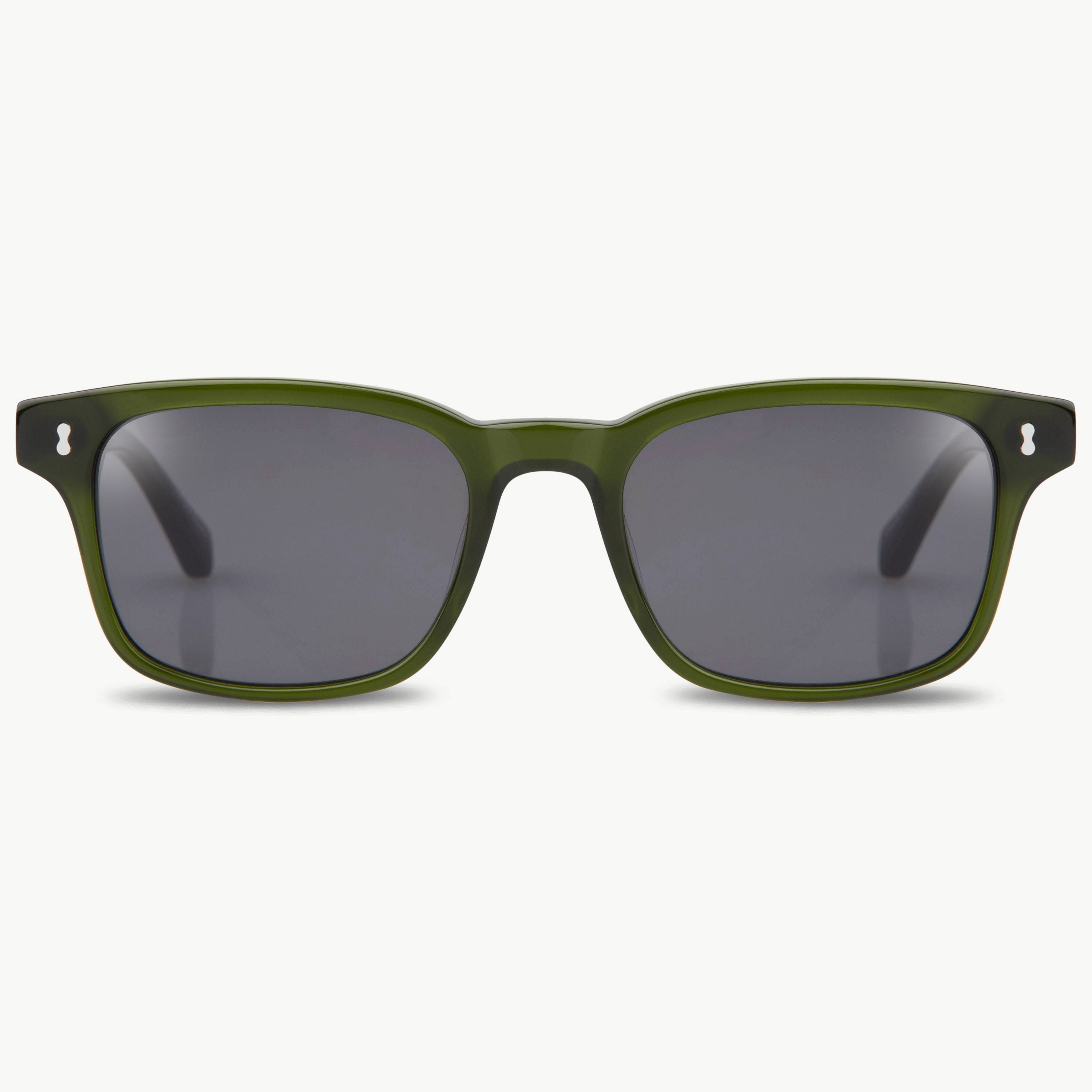 #color_Evergreen 244RX