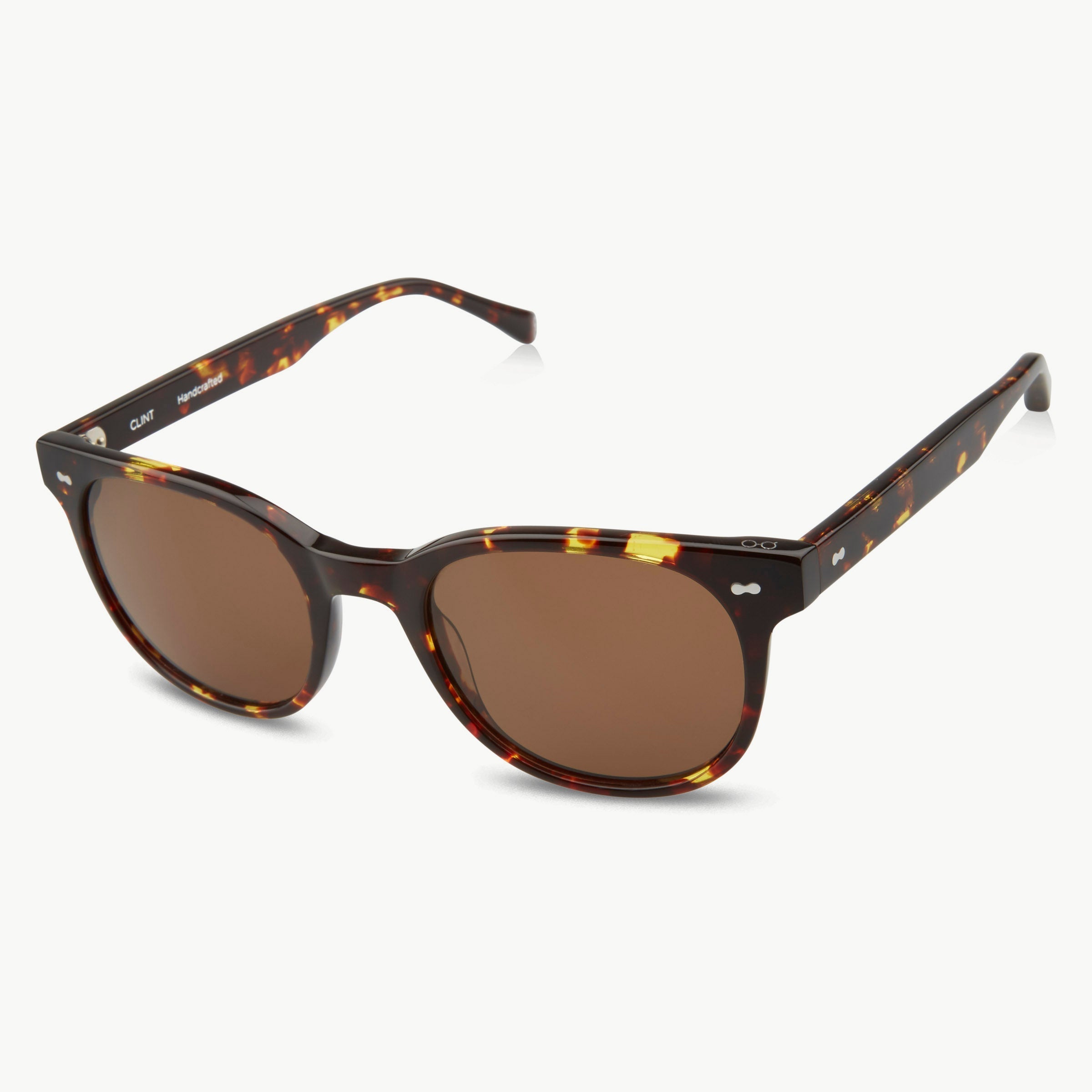 #color_Burnt Amber 150SG