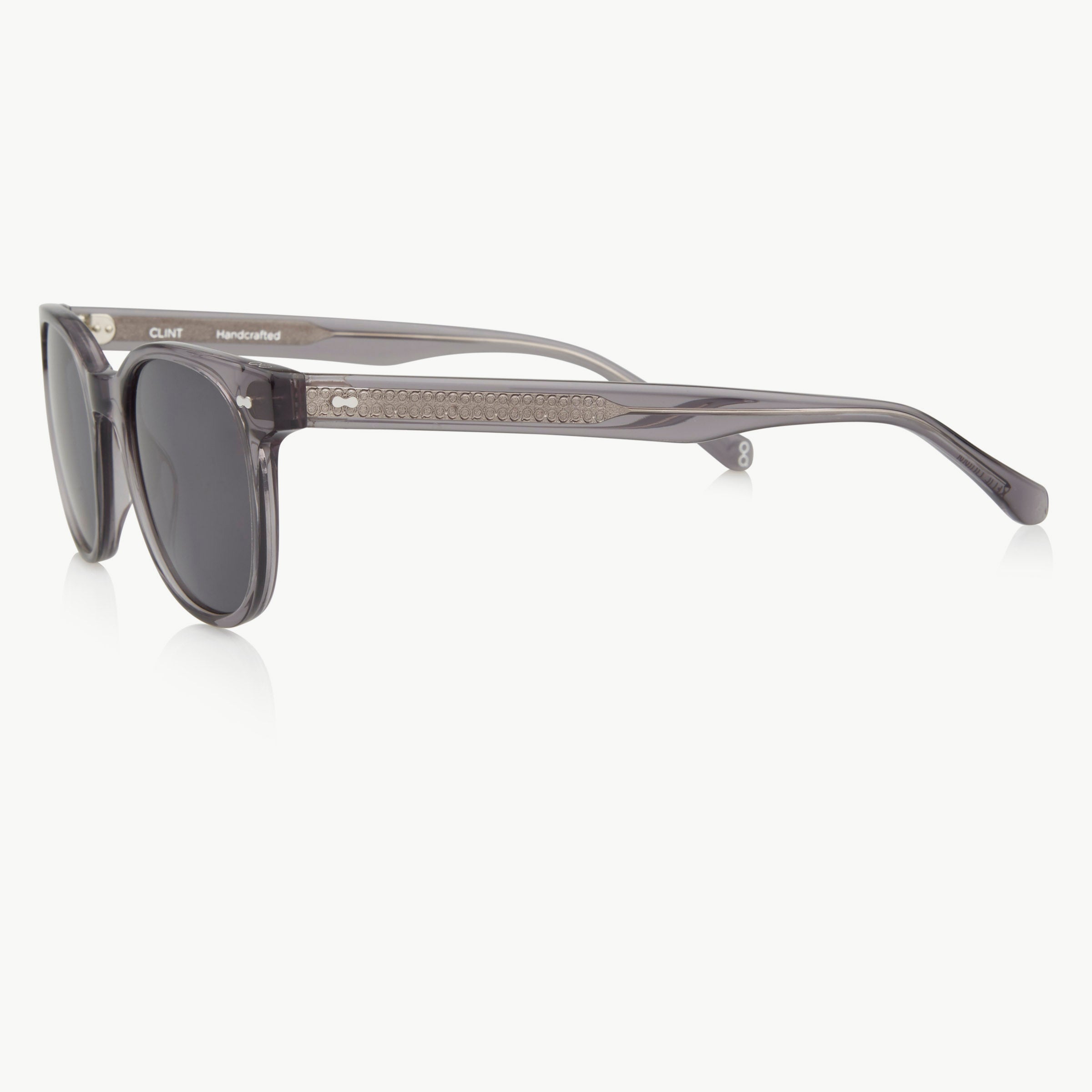 #color_Crystal Grey 260SG