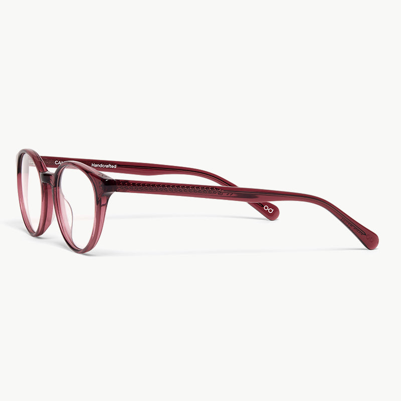 #color_Plum 255RX