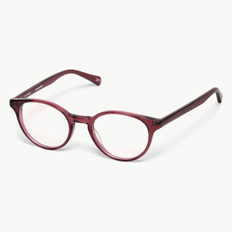 #color_Plum 255RX