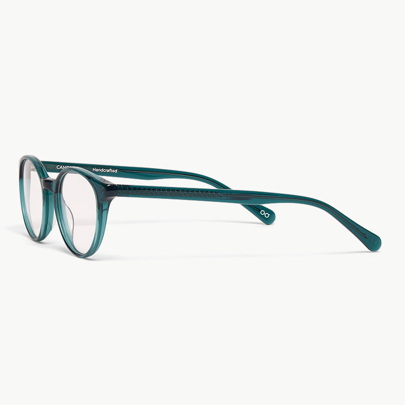 #color_Teal 362RX