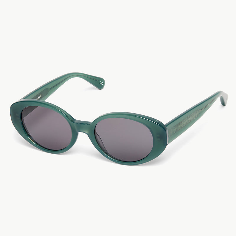 #color_Jade 365SG