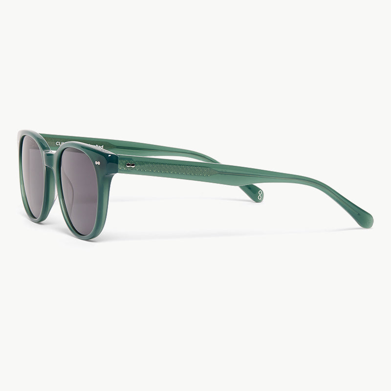 #color_Jade 365SG