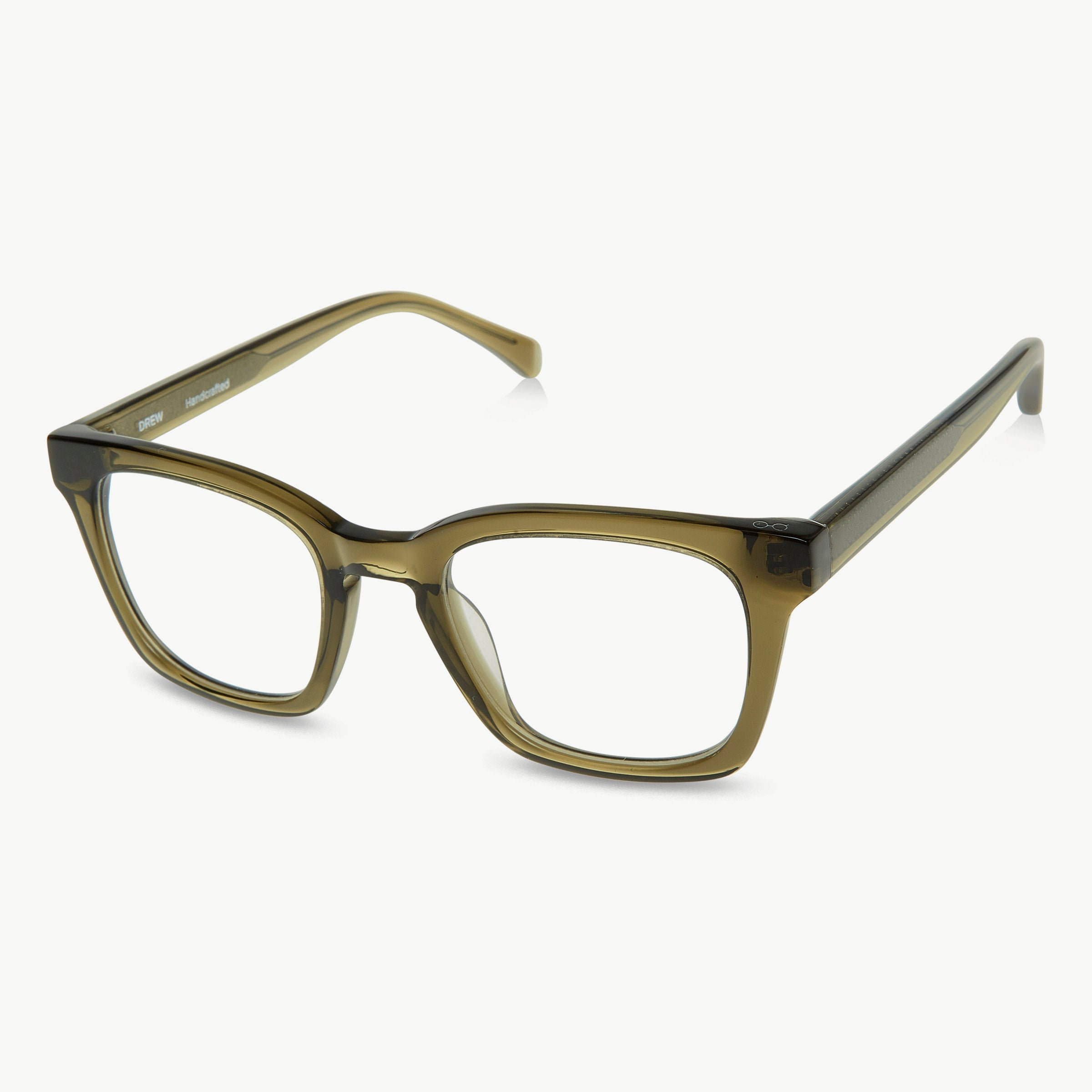 #color_Olive