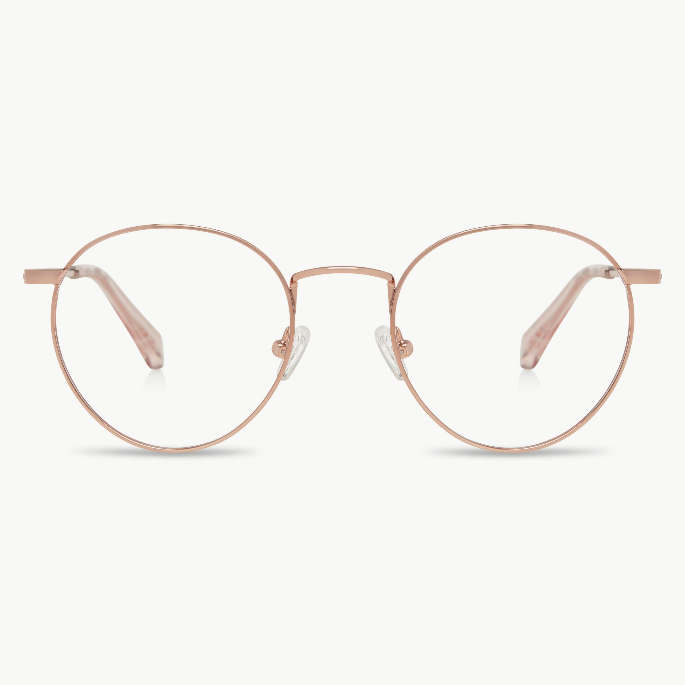 #color_Rose Gold