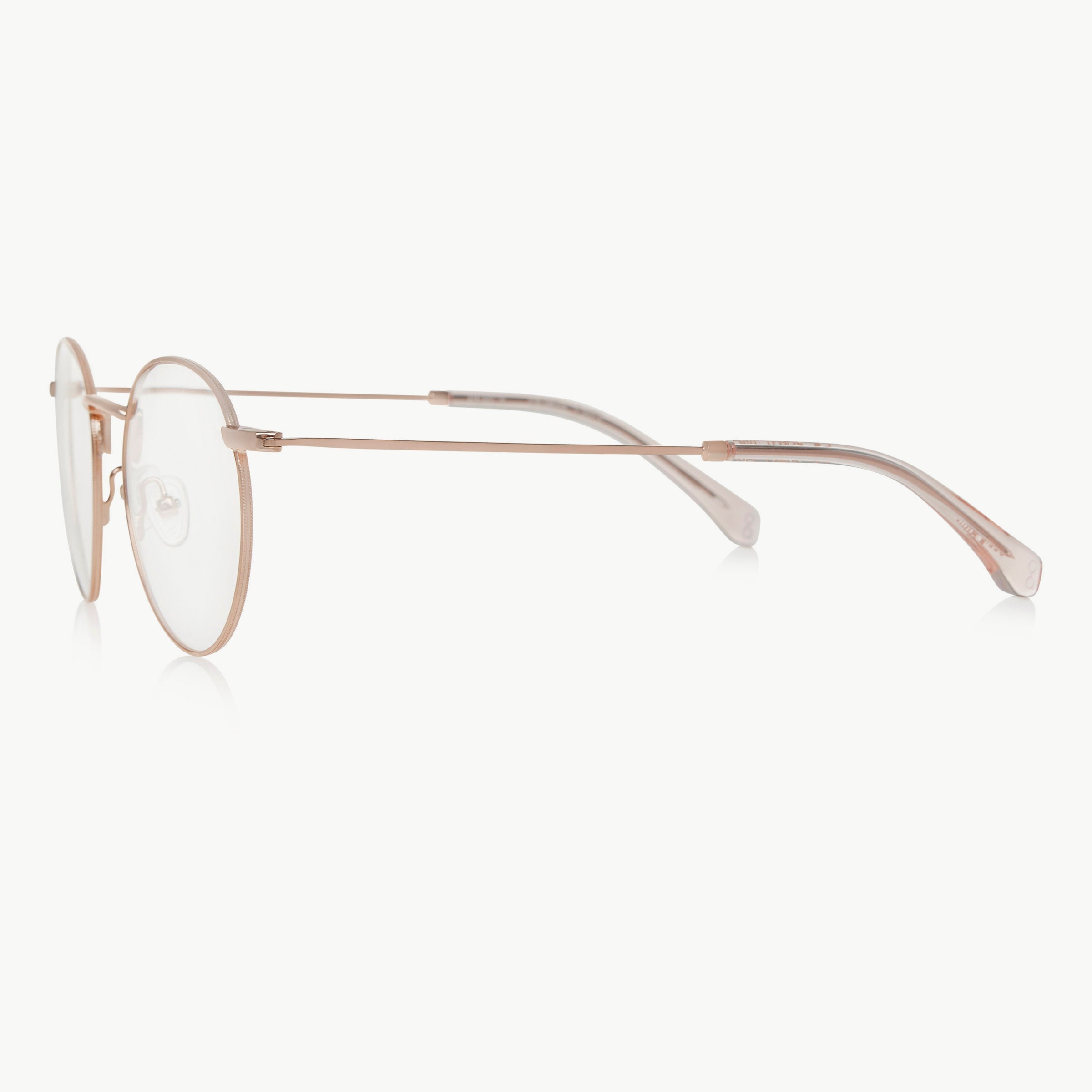 #color_Rose Gold