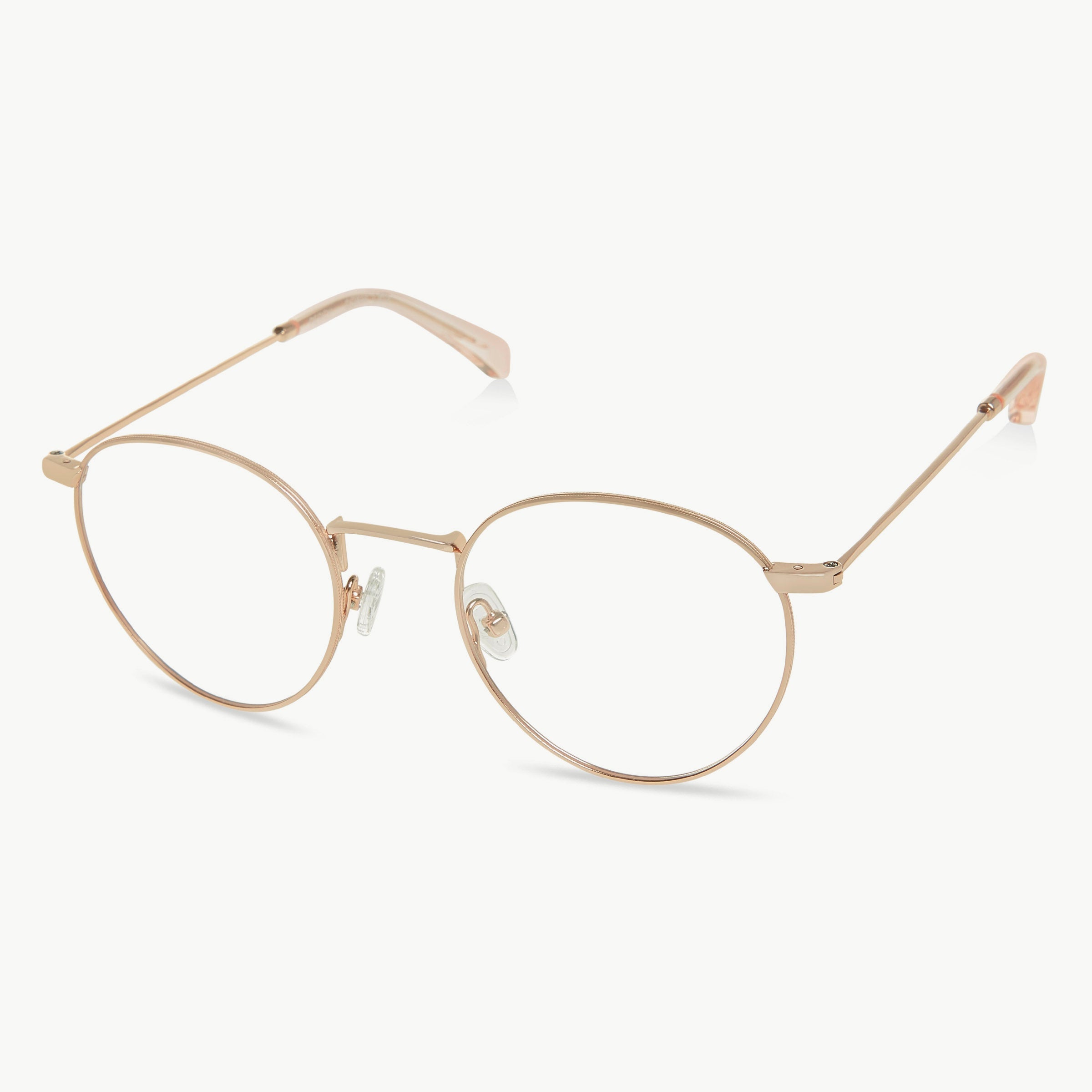 #color_Rose Gold