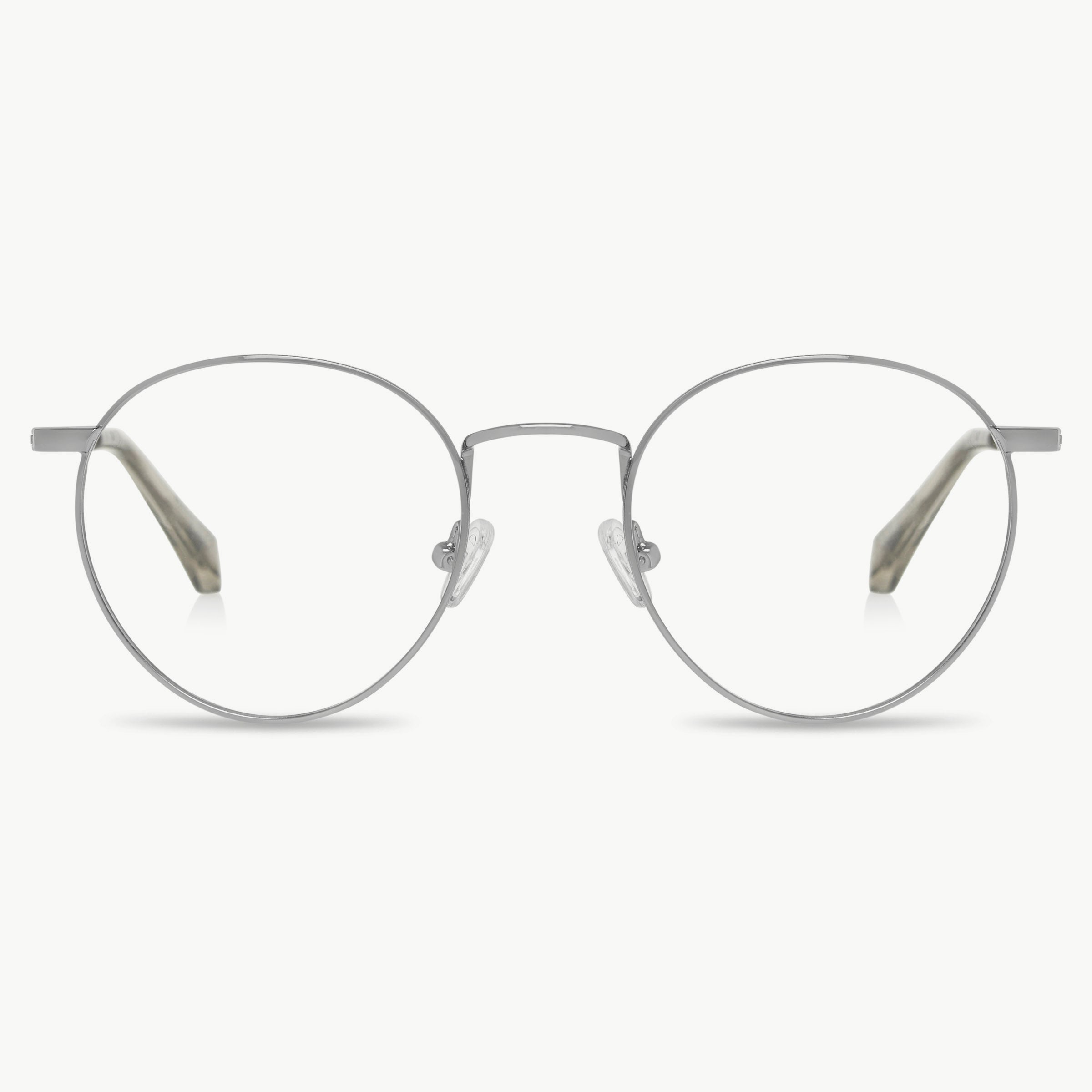 #color_Olive (Matte)
