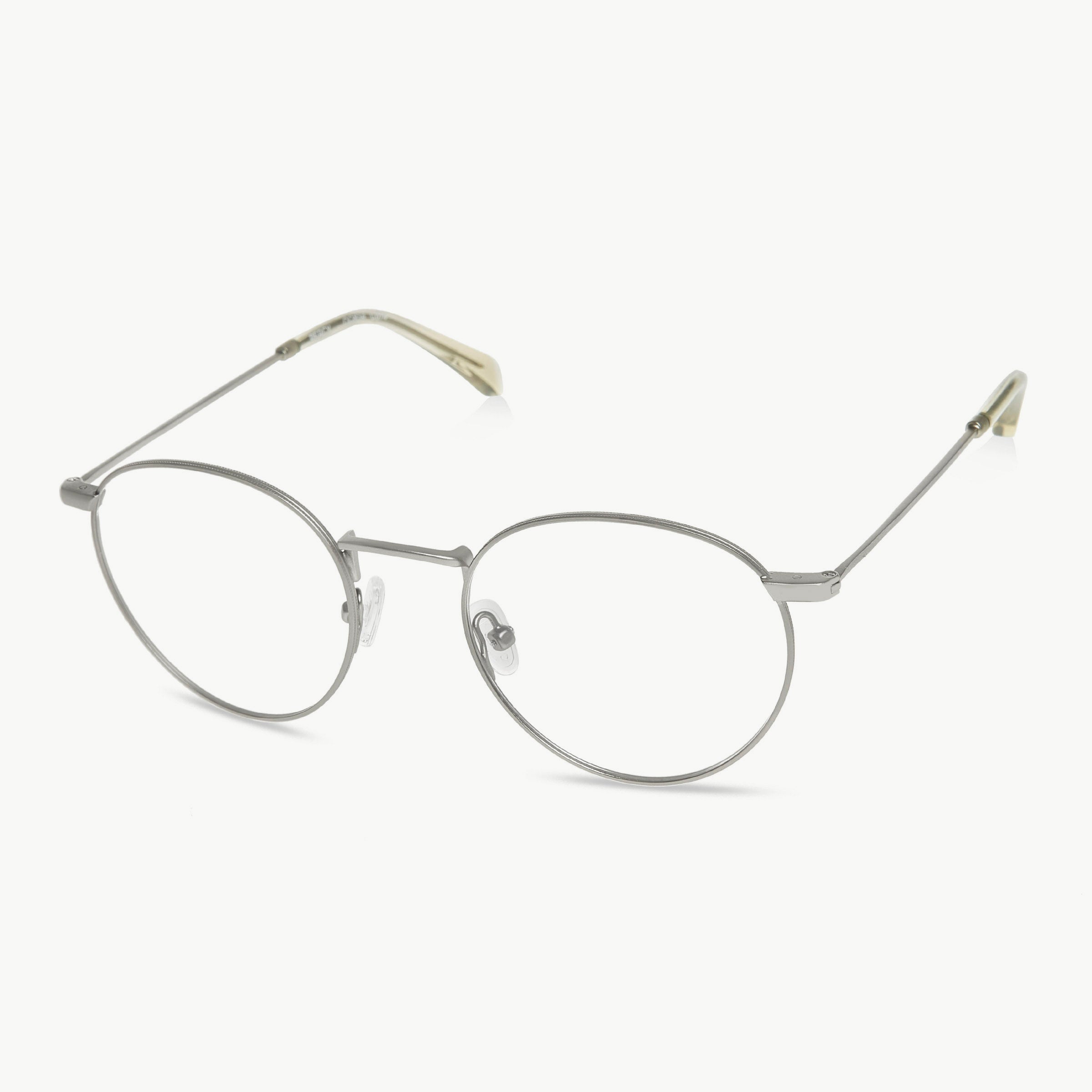 #color_Olive (Matte)