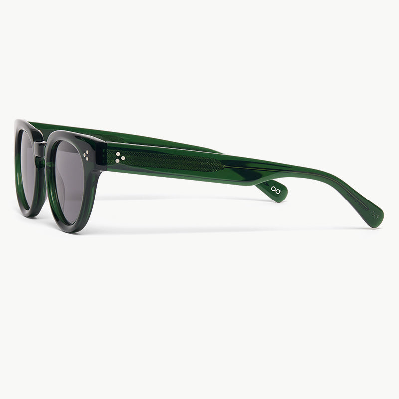 #color_Emerald 296SG