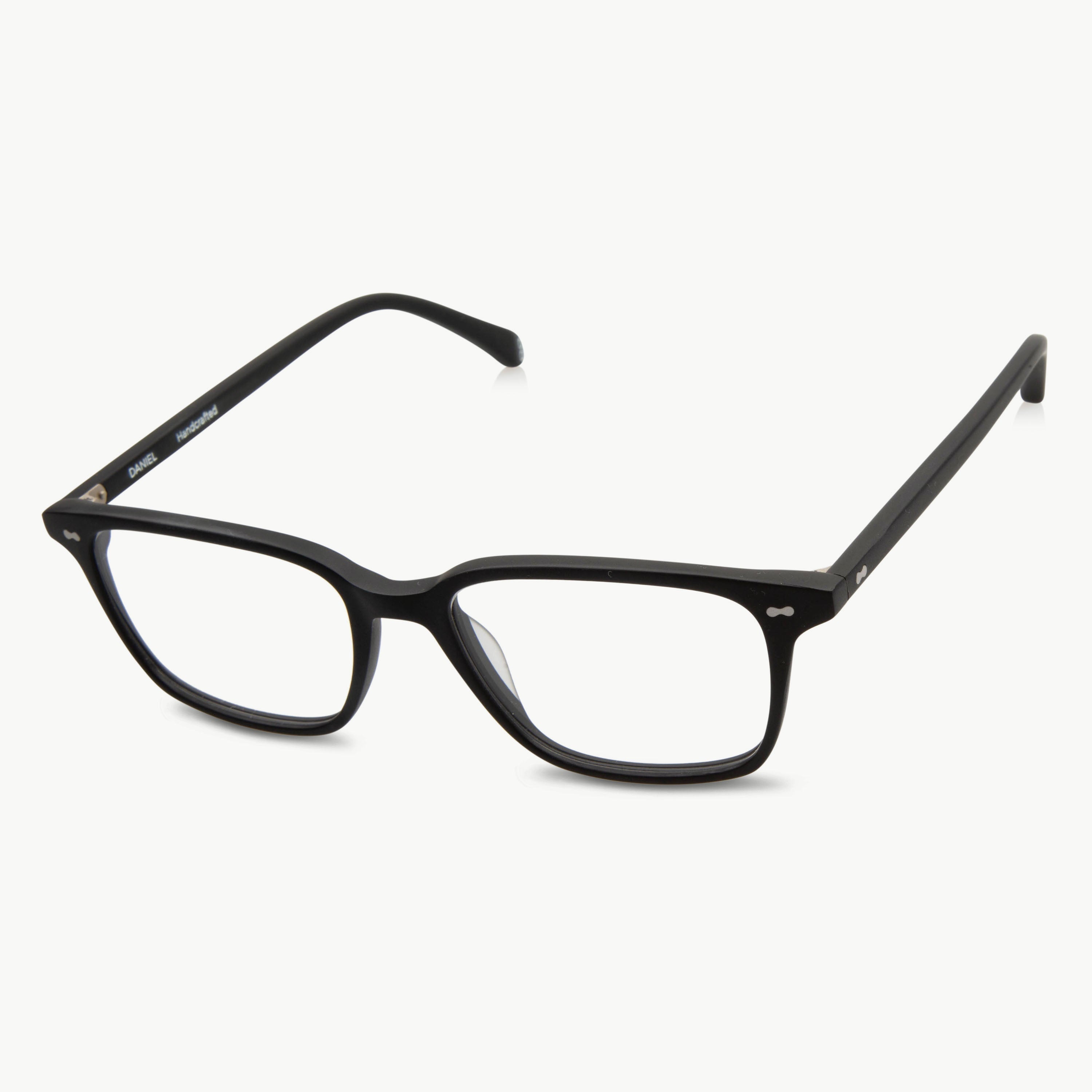 #color_Black Matte