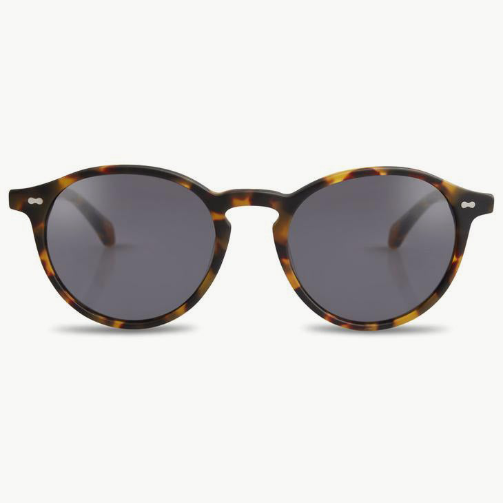 #color_Leopard Matte