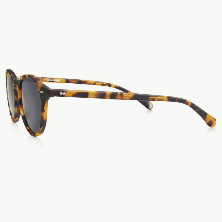 #color_Leopard Matte