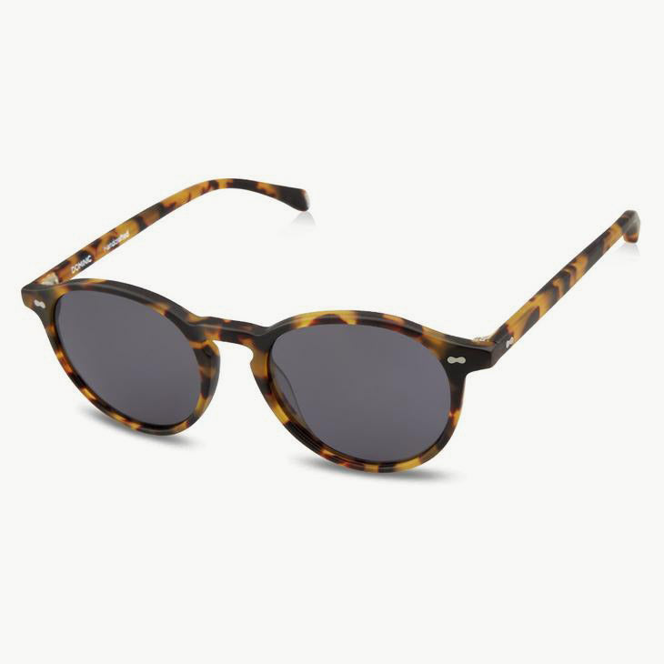 #color_Leopard Matte