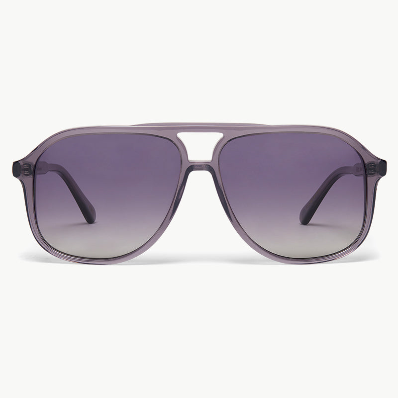 #color_Crystal Mauve 219SG