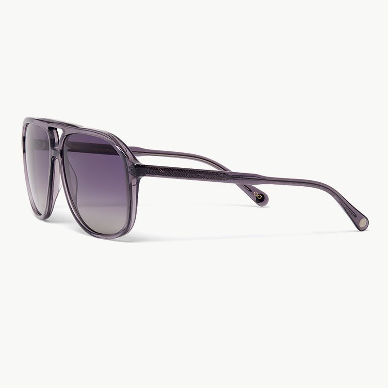 #color_Crystal Mauve 219SG