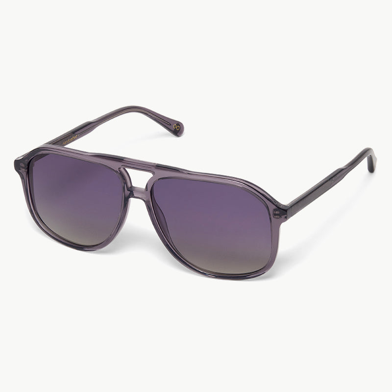 #color_Crystal Mauve