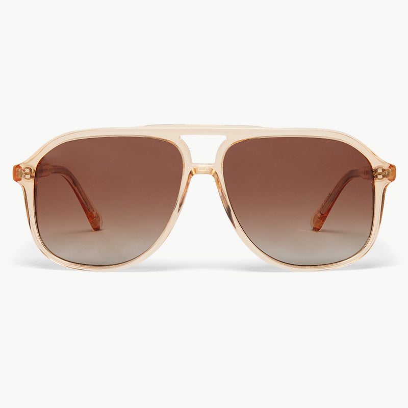 #color_Vintage Yellow