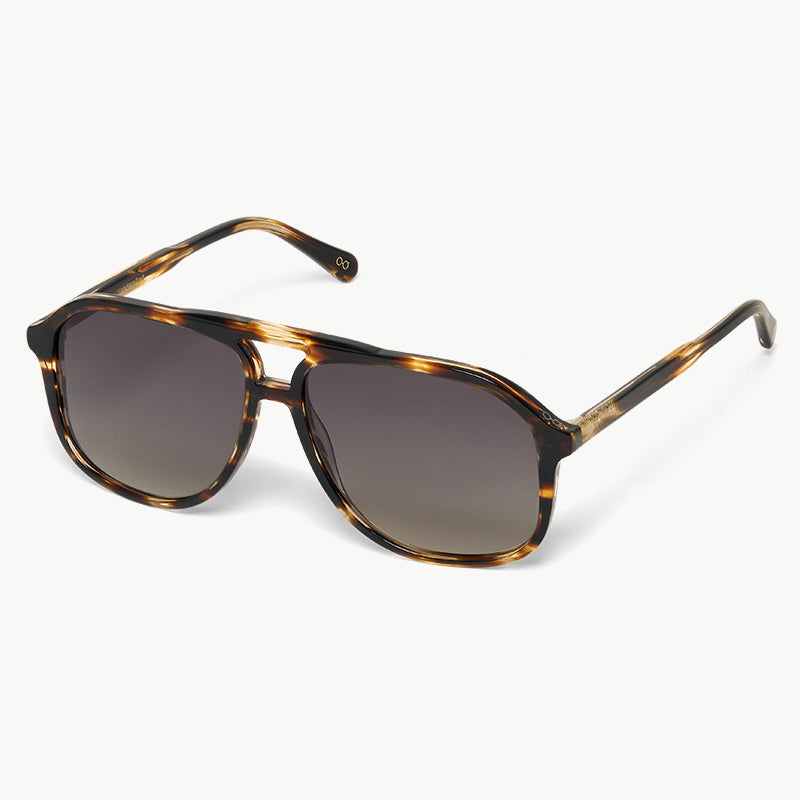 #color_Woodgrain 546SG