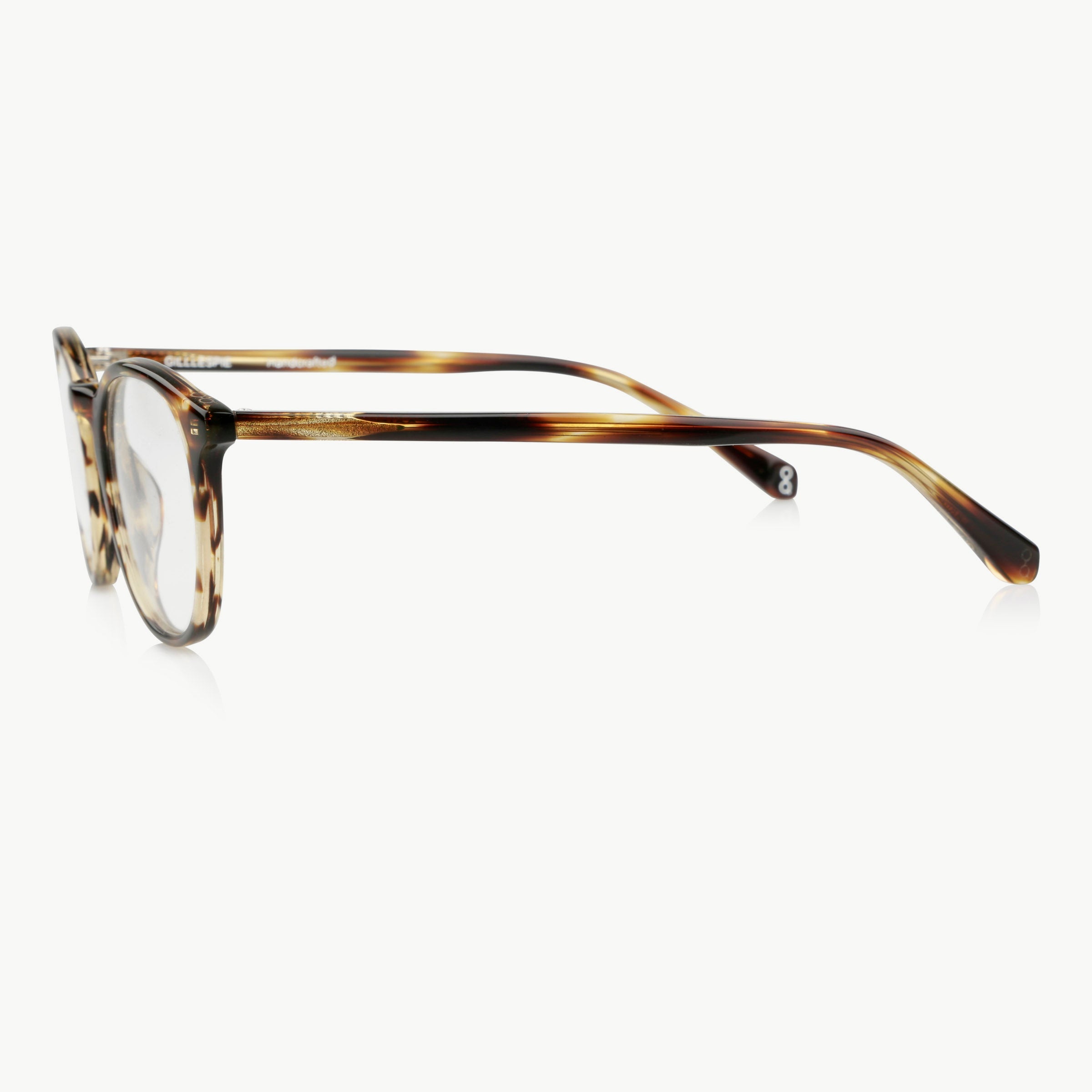 #color_Brown Zebra