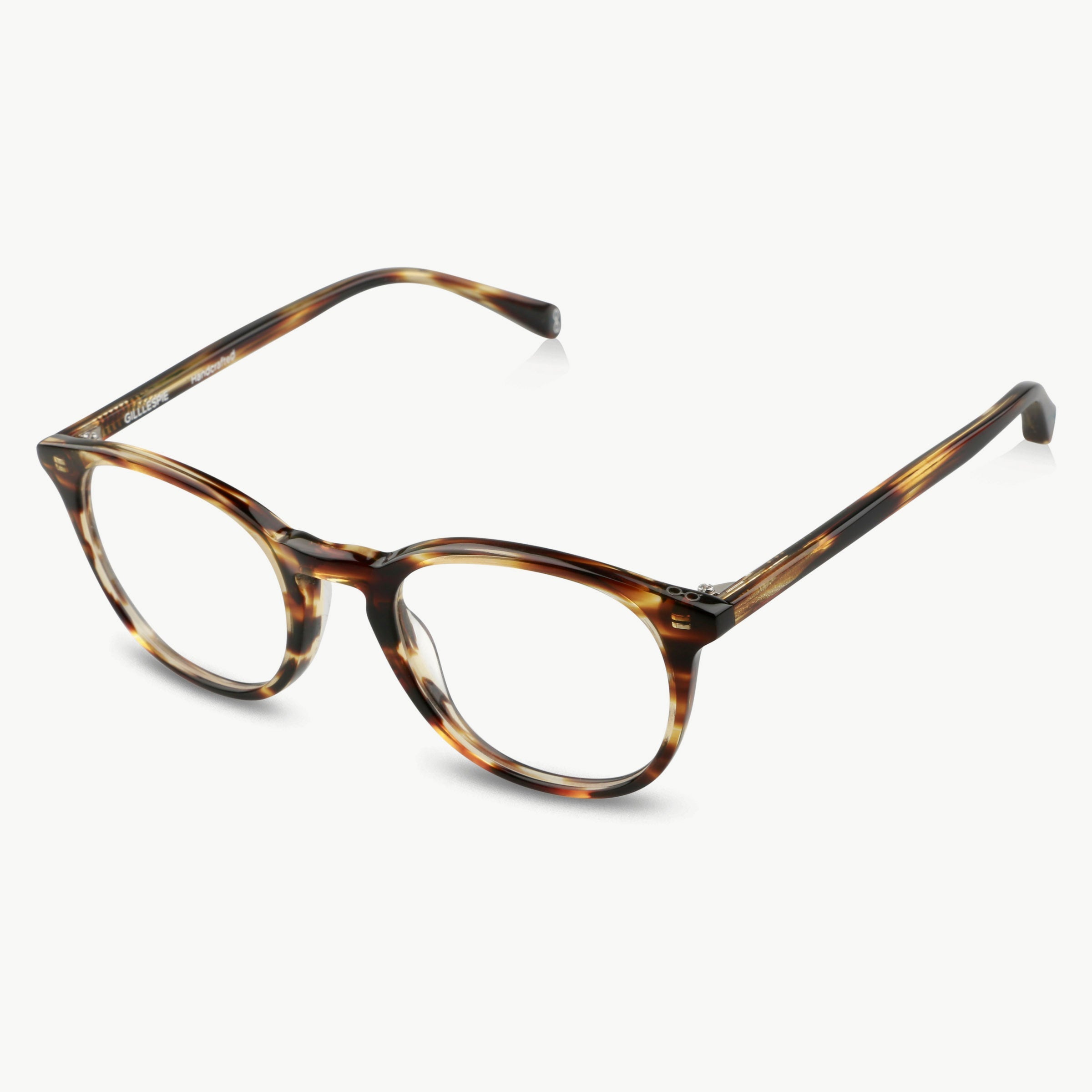 #color_Brown Zebra