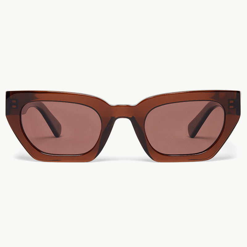#color_Umber 280SG