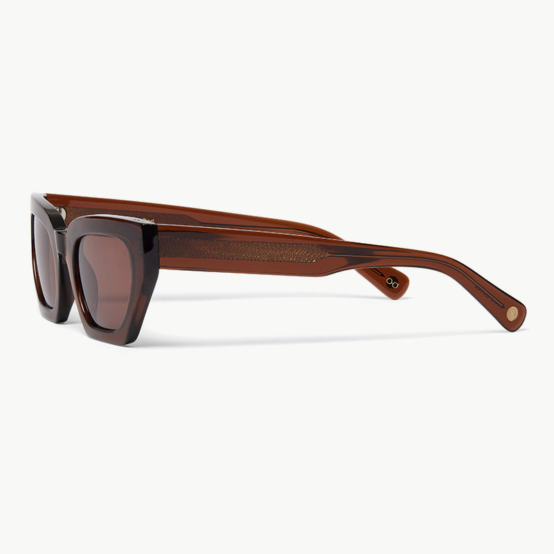 #color_Umber 280SG