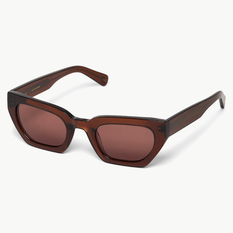 #color_Umber 280SG