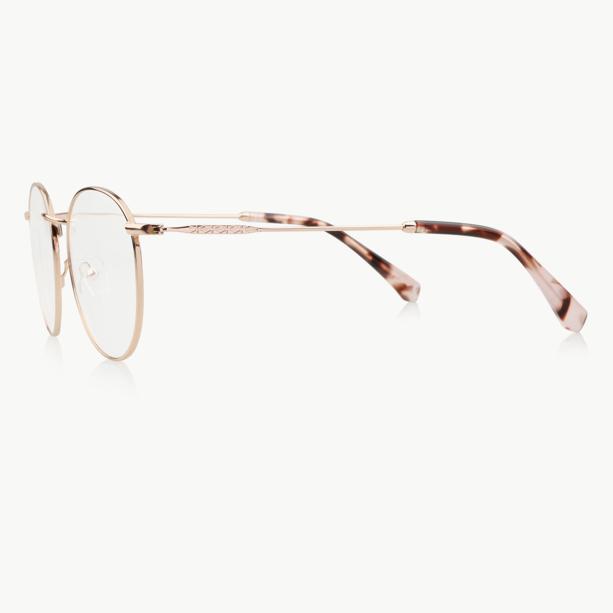 #color_Rose Gold