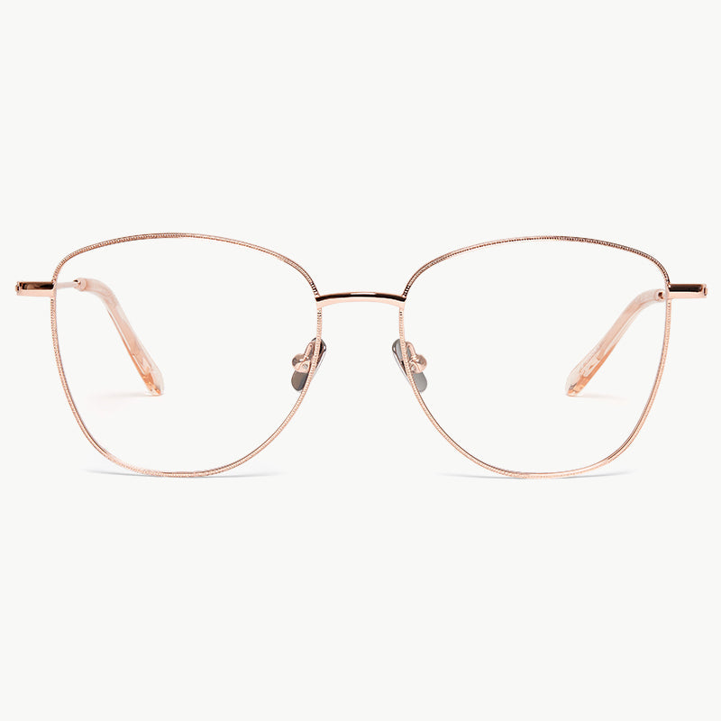#color_Rose Gold