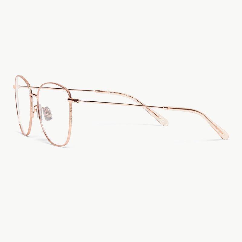 #color_Rose Gold