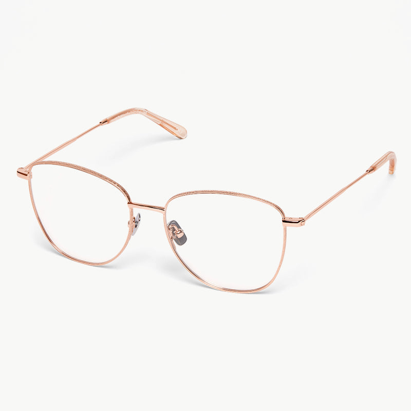 #color_Rose Gold