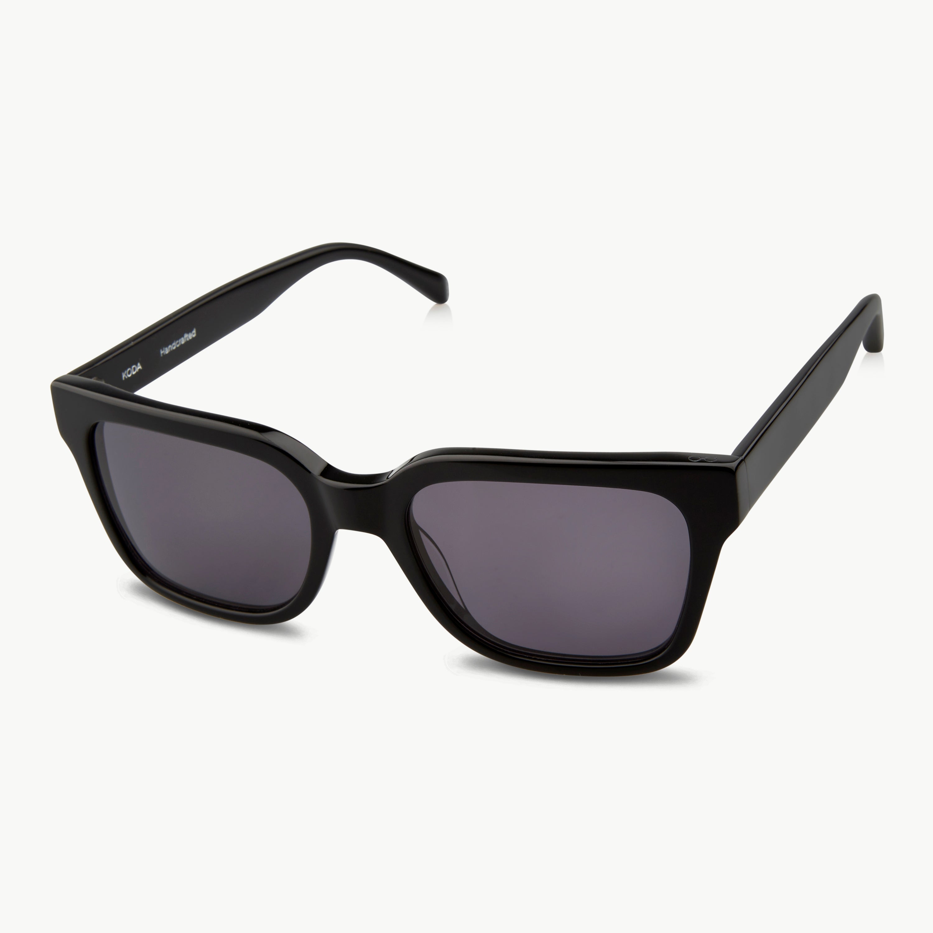 #color_Black 204SG