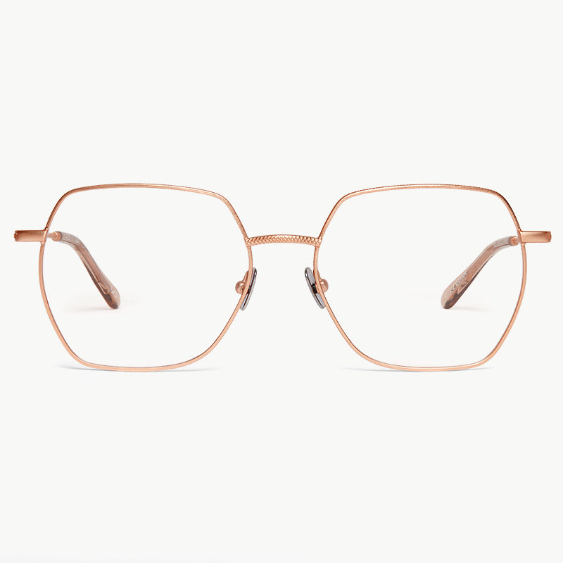 #color_Rose Gold
