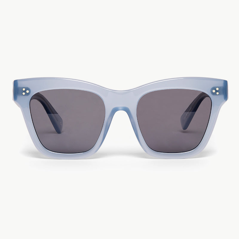 #color_Powder Blue 375SG