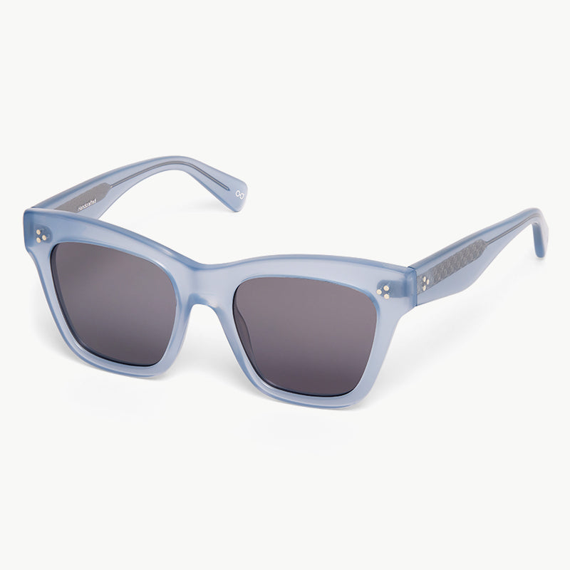 #color_Powder Blue