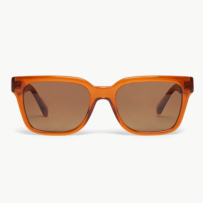 #color_Terracotta 369SG